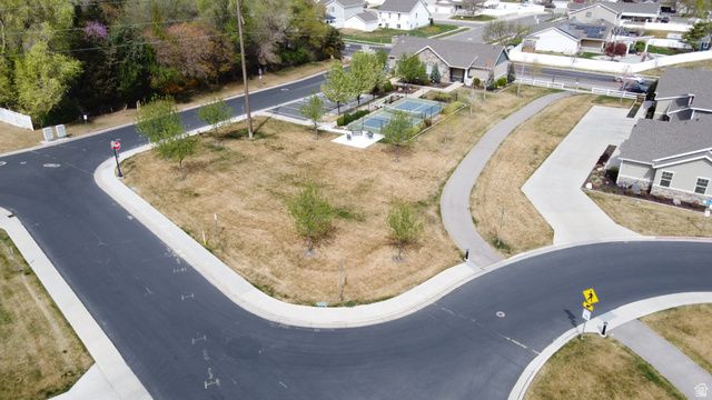 7082 W OROMIA VIEW DR, West Valley City, UT 84128