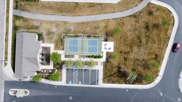 7082 W OROMIA VIEW DR, West Valley City, UT 84128