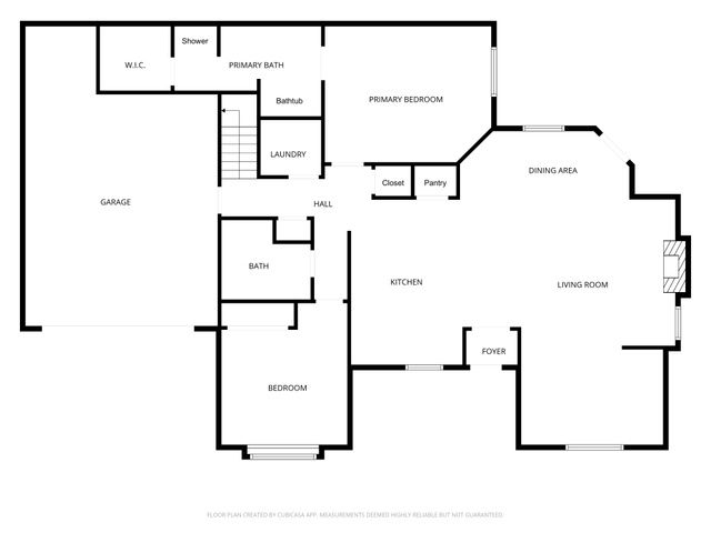 7082 W OROMIA VIEW DR, West Valley City, UT 84128