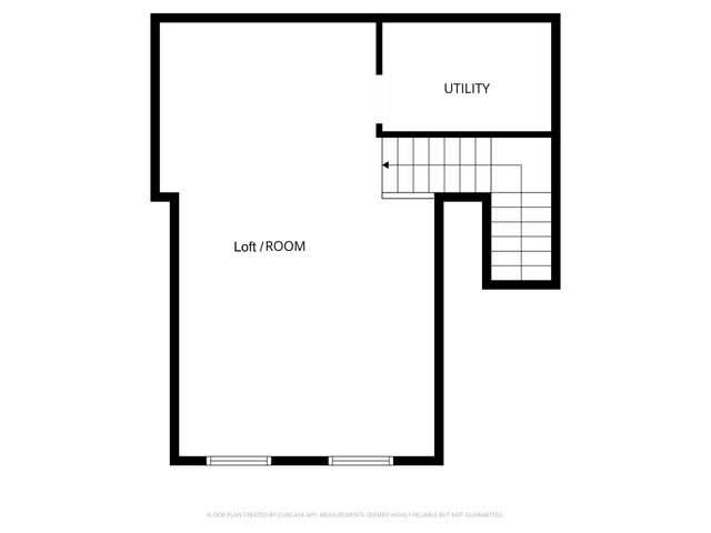 7082 W OROMIA VIEW DR, West Valley City, UT 84128