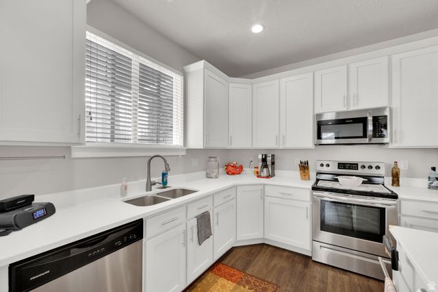 7082 W OROMIA VIEW DR, West Valley City, UT 84128