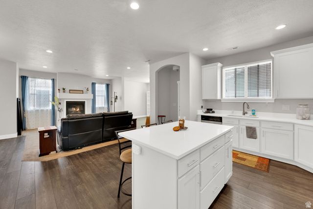 7082 W OROMIA VIEW DR, West Valley City, UT 84128