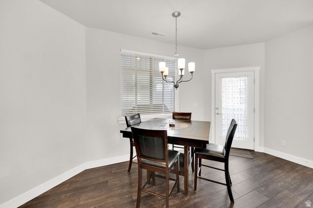 7082 W OROMIA VIEW DR, West Valley City, UT 84128