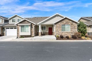 7082 W OROMIA VIEW DR, West Valley City, UT 84128