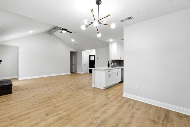 16306 Elmwood Point Lane, Sugar Land, TX 77498