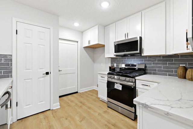 16306 Elmwood Point Lane, Sugar Land, TX 77498
