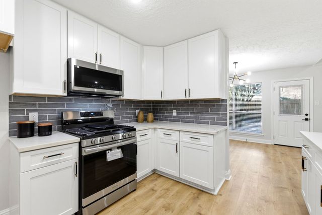 16306 Elmwood Point Lane, Sugar Land, TX 77498