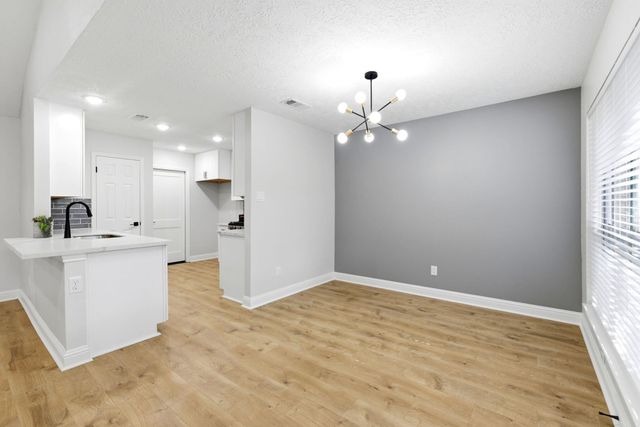 16306 Elmwood Point Lane, Sugar Land, TX 77498