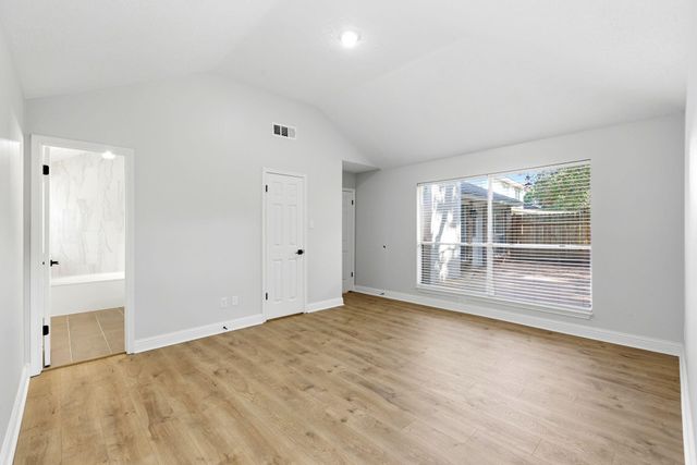 16306 Elmwood Point Lane, Sugar Land, TX 77498