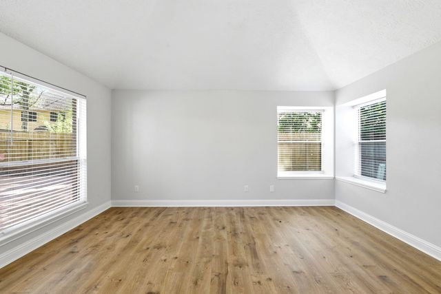 16306 Elmwood Point Lane, Sugar Land, TX 77498
