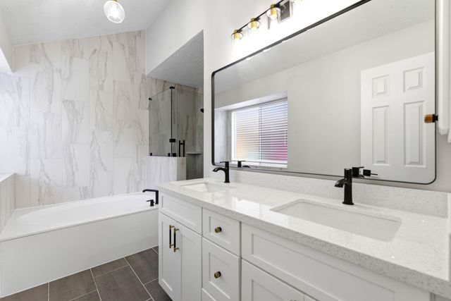 16306 Elmwood Point Lane, Sugar Land, TX 77498
