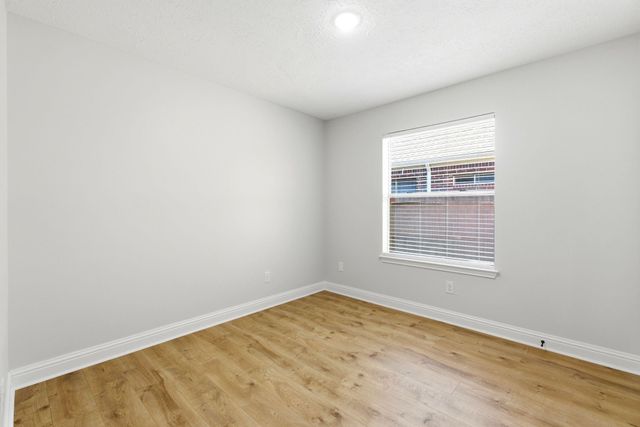 16306 Elmwood Point Lane, Sugar Land, TX 77498