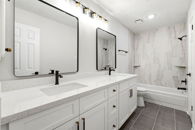 16306 Elmwood Point Lane, Sugar Land, TX 77498