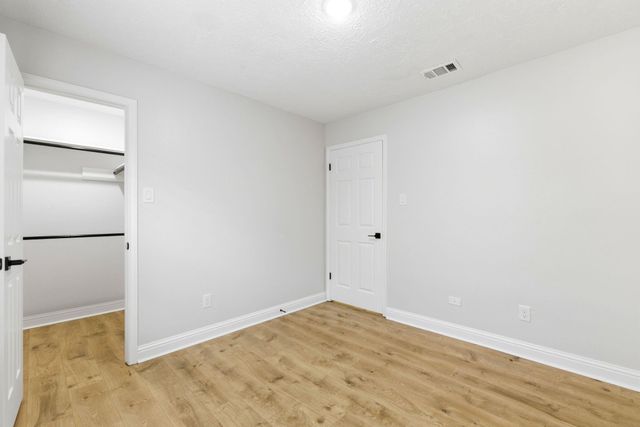 16306 Elmwood Point Lane, Sugar Land, TX 77498