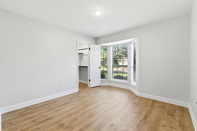 16306 Elmwood Point Lane, Sugar Land, TX 77498