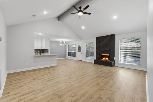 16306 Elmwood Point Lane, Sugar Land, TX 77498