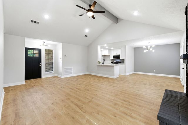 16306 Elmwood Point Lane, Sugar Land, TX 77498