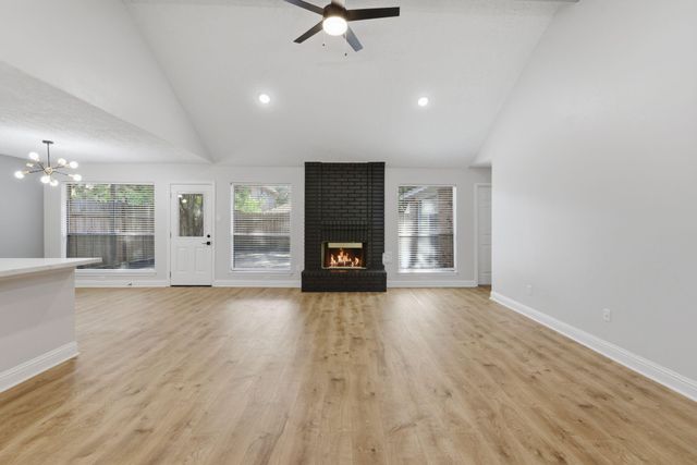 16306 Elmwood Point Lane, Sugar Land, TX 77498