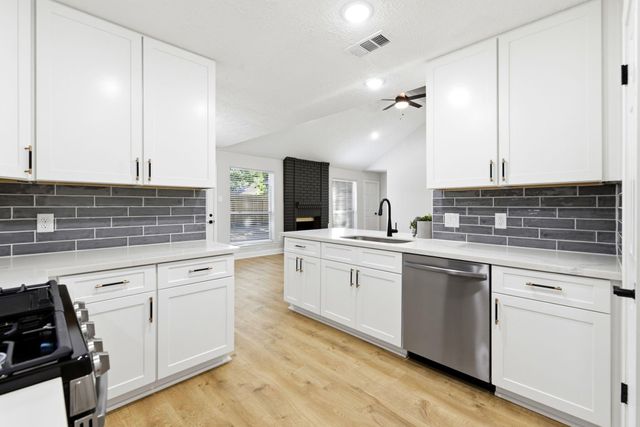 16306 Elmwood Point Lane, Sugar Land, TX 77498