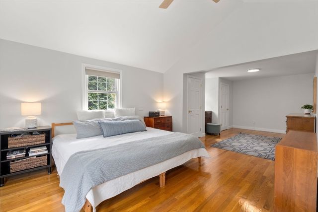 10 Wright Rd, Sudbury, MA 01776