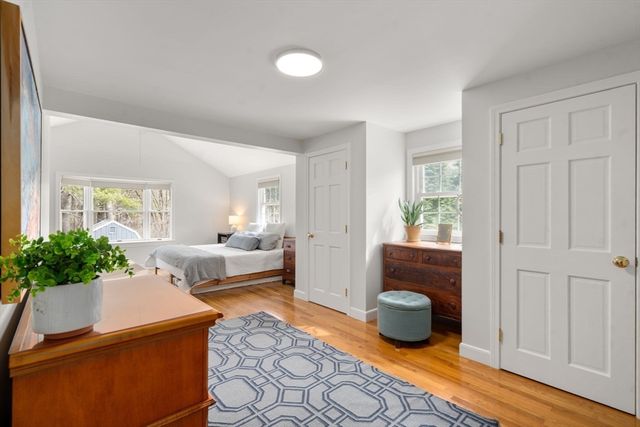 10 Wright Rd, Sudbury, MA 01776