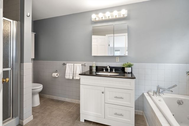 10 Wright Rd, Sudbury, MA 01776