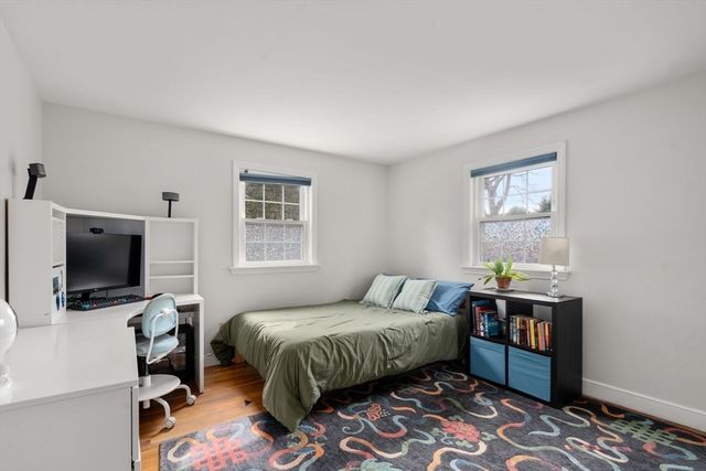 10 Wright Rd, Sudbury, MA 01776