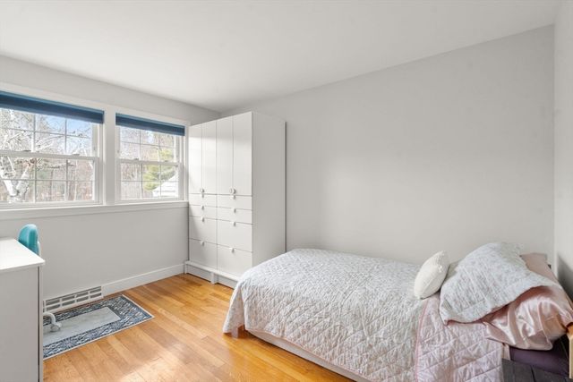 10 Wright Rd, Sudbury, MA 01776