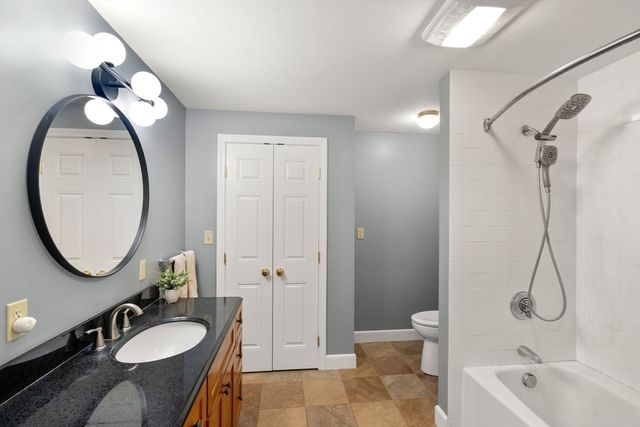 10 Wright Rd, Sudbury, MA 01776