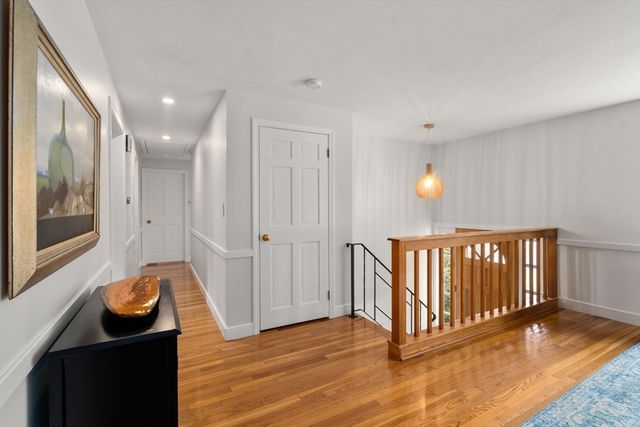 10 Wright Rd, Sudbury, MA 01776