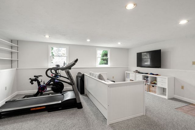 10 Wright Rd, Sudbury, MA 01776