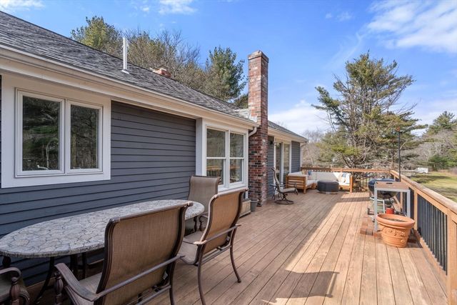 10 Wright Rd, Sudbury, MA 01776