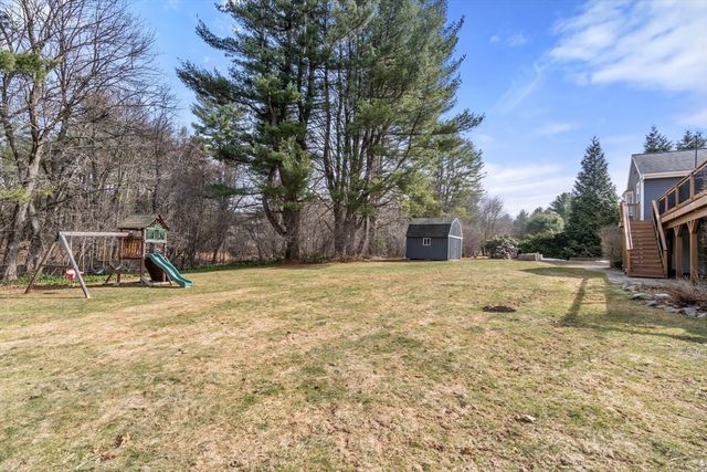 10 Wright Rd, Sudbury, MA 01776