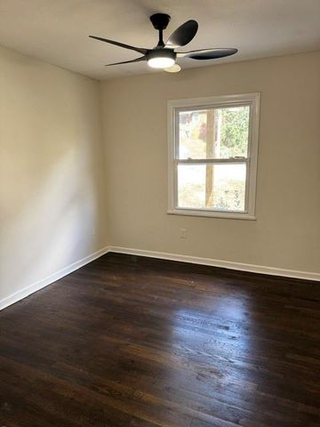 287 Banberry Drive, Atlanta, GA 30315