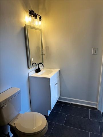 287 Banberry Drive, Atlanta, GA 30315