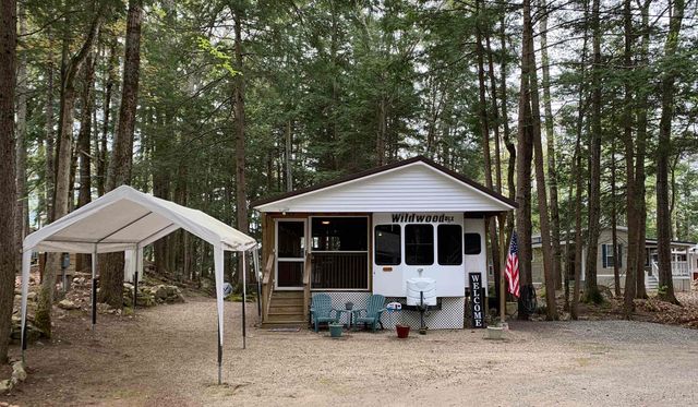 591 Weirs Blvd Unit 99, Laconia, NH 03246