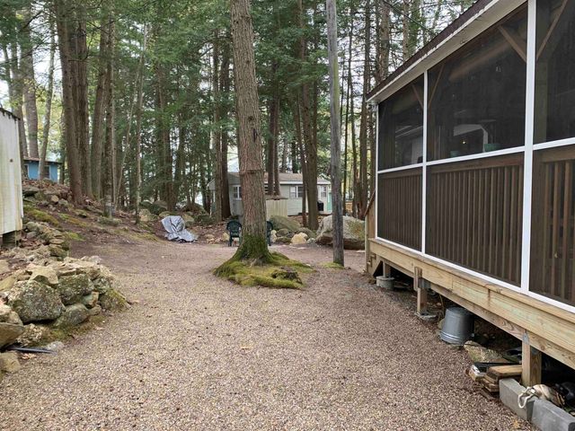 591 Weirs Blvd Unit 99, Laconia, NH 03246