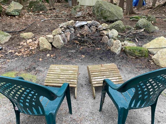 591 Weirs Blvd Unit 99, Laconia, NH 03246