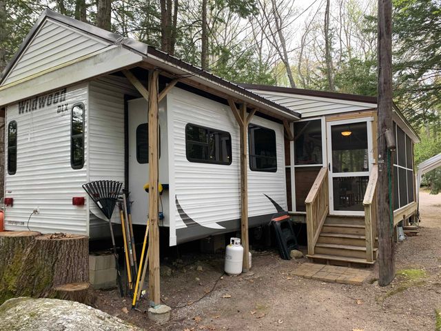 591 Weirs Blvd Unit 99, Laconia, NH 03246