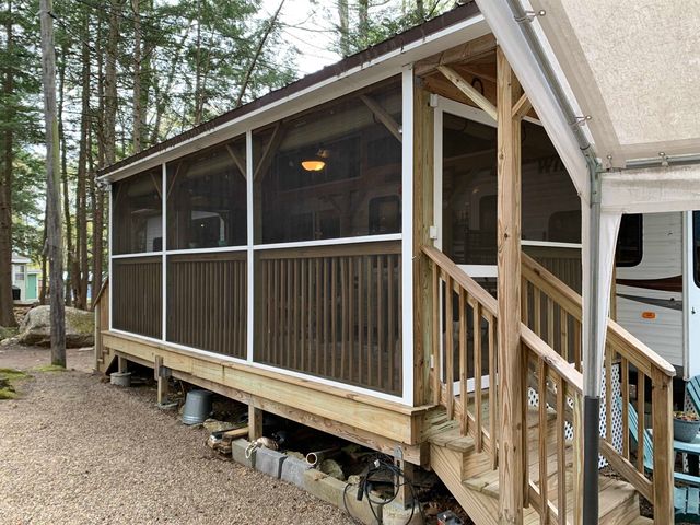 591 Weirs Blvd Unit 99, Laconia, NH 03246