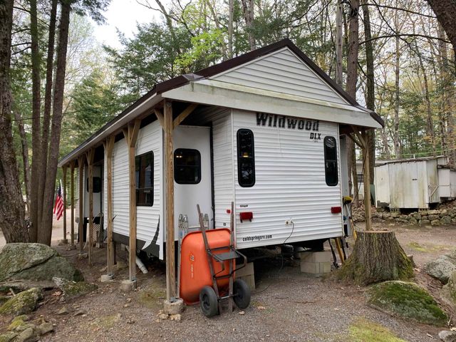 591 Weirs Blvd Unit 99, Laconia, NH 03246