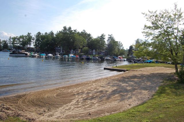 591 Weirs Blvd Unit 99, Laconia, NH 03246