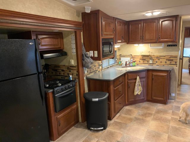 591 Weirs Blvd Unit 99, Laconia, NH 03246