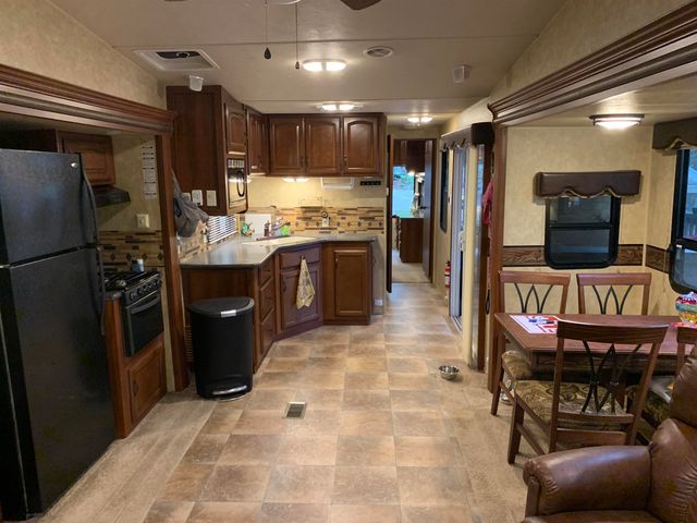 591 Weirs Blvd Unit 99, Laconia, NH 03246