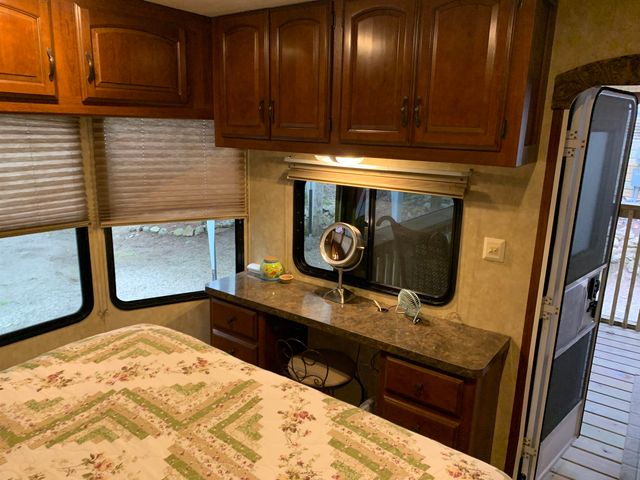 591 Weirs Blvd Unit 99, Laconia, NH 03246