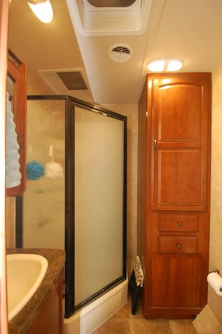 591 Weirs Blvd Unit 99, Laconia, NH 03246