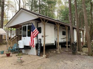 591 Weirs Blvd Unit 99, Laconia, NH 03246