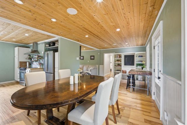 3150 Day Road, Gilroy, CA 95020