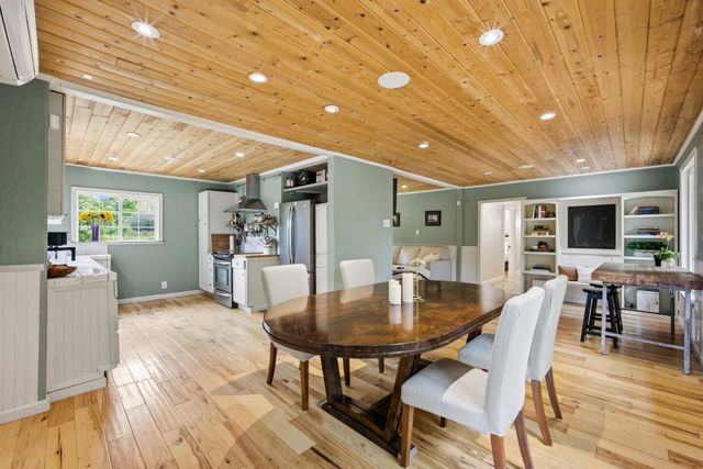 3150 Day Road, Gilroy, CA 95020