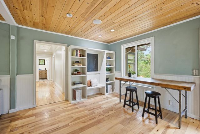 3150 Day Road, Gilroy, CA 95020